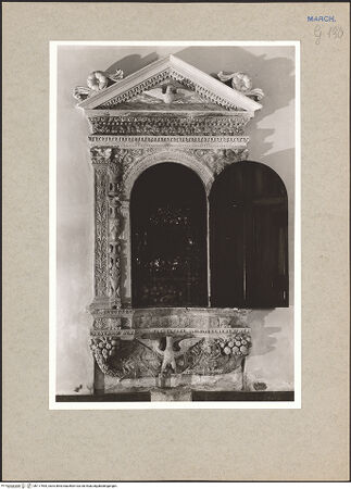 Vorderseite von bh117595_recto