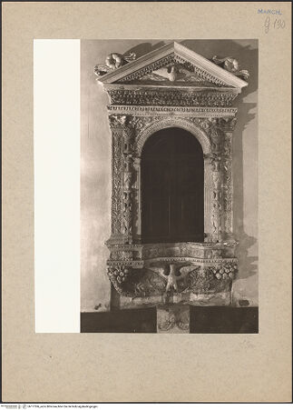 Vorderseite von bh117596_recto