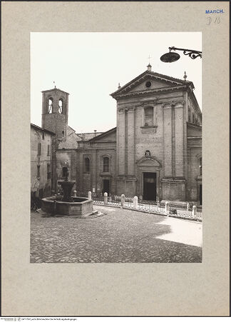 Vorderseite von bh117597_recto