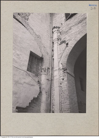 Vorderseite von bh117600_recto