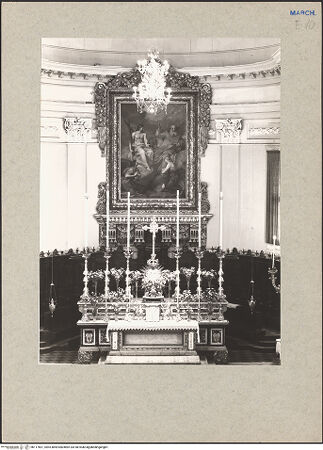 Vorderseite von bh117601_recto