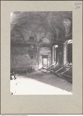 Vorderseite von bh117602_recto