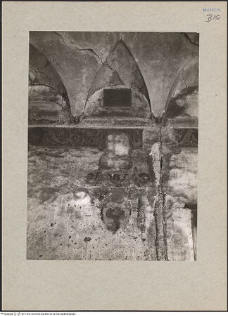 Vorderseite von bh117603_recto