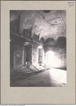 Vorderseite von bh117604_recto