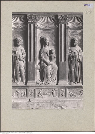 Vorderseite von bh117607_recto