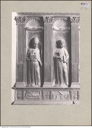 Vorderseite von bh117608_recto