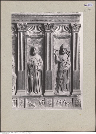 Vorderseite von bh117609_recto