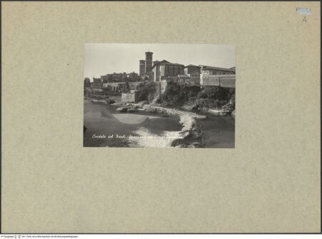 Vorderseite von bh117626_recto