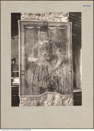 Vorderseite von bh117635_recto