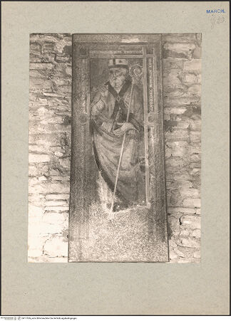 Vorderseite von bh117636_recto