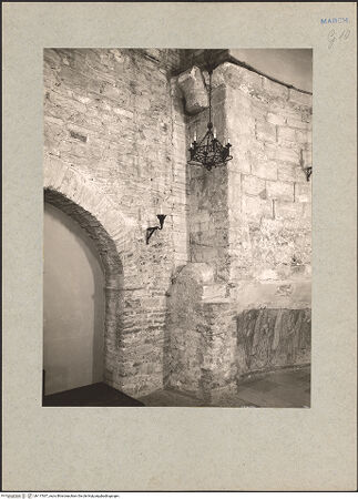 Vorderseite von bh117637_recto