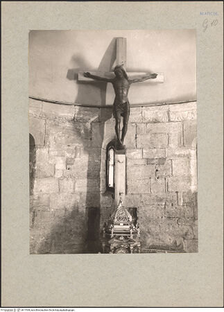 Vorderseite von bh117638_recto