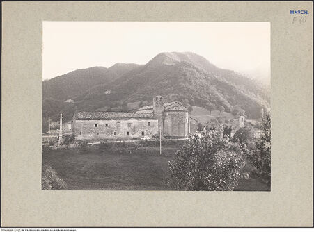 Vorderseite von bh117639_recto