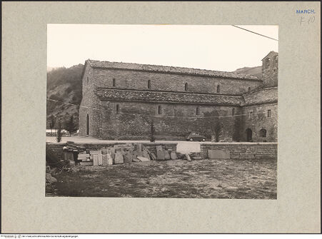 Vorderseite von bh117640_recto