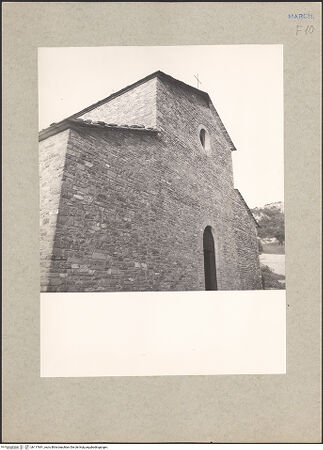 Vorderseite von bh117641_recto