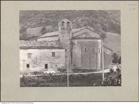 Vorderseite von bh117642_recto