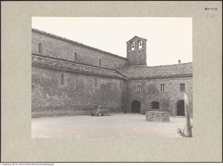 Vorderseite von bh117643_recto