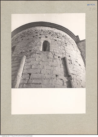 Vorderseite von bh117644_recto