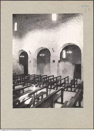 Vorderseite von bh117645_recto