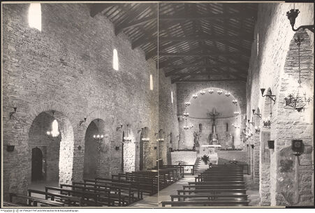 Vorderseite von bh117646_bh117647_recto