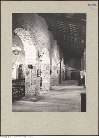 Vorderseite von bh117648_recto