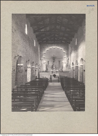 Vorderseite von bh117649_recto