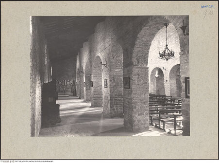 Vorderseite von bh117650_recto