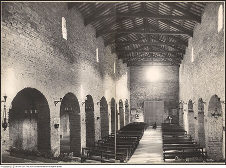 Vorderseite von bh117651_bh117652_recto