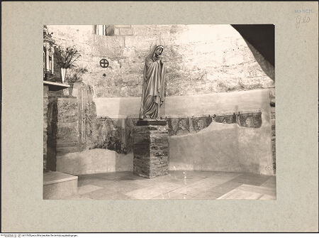 Vorderseite von bh117653_recto