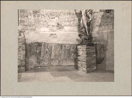 Vorderseite von bh117654_recto