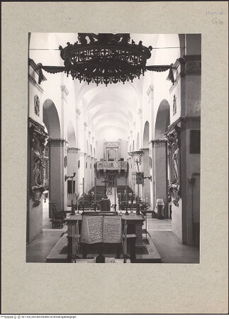 Vorderseite von bh117656_recto