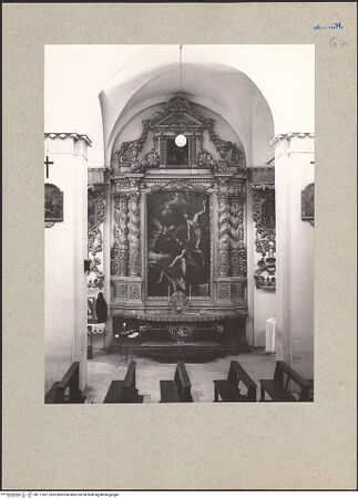 Vorderseite von bh117657_recto