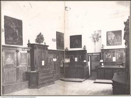 Vorderseite von bh117658_bh117659_recto