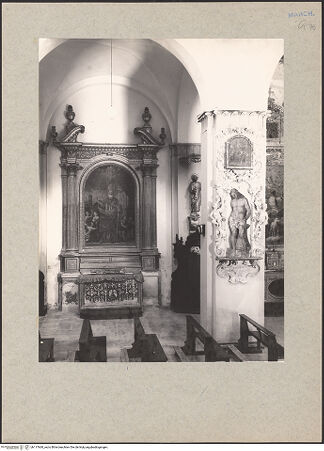 Vorderseite von bh117660_recto