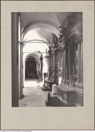 Vorderseite von bh117661_recto