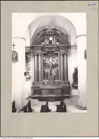 Vorderseite von bh117662_recto