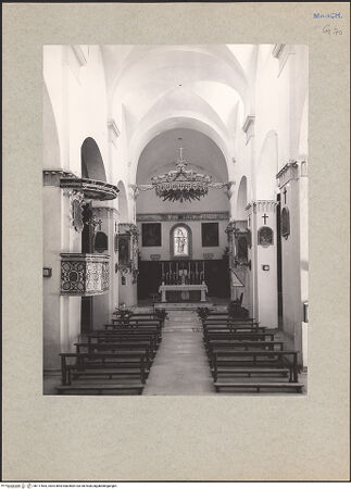 Vorderseite von bh117663_recto