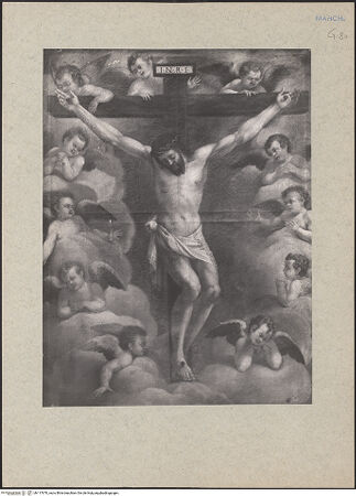 Vorderseite von bh117670_recto