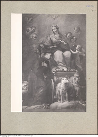 Vorderseite von bh117671_recto