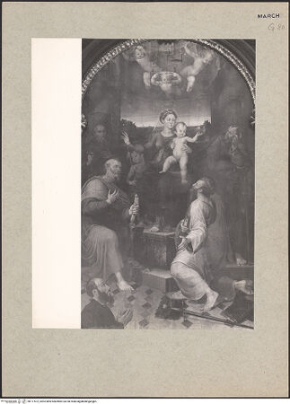 Vorderseite von bh117672_recto