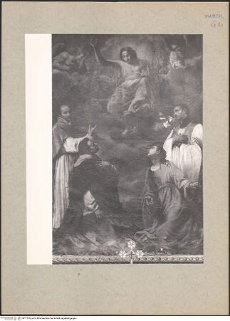 Vorderseite von bh117676_recto