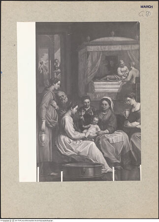 Vorderseite von bh117678_recto