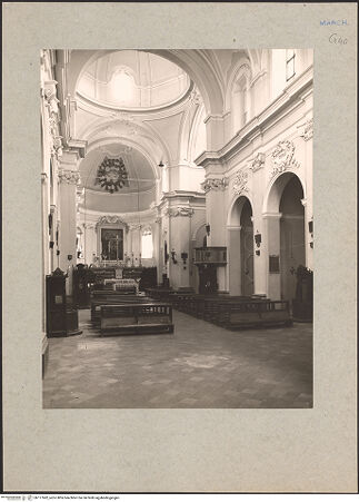 Vorderseite von bh117682_recto