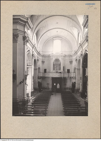 Vorderseite von bh117683_recto