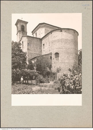 Vorderseite von bh117686_recto