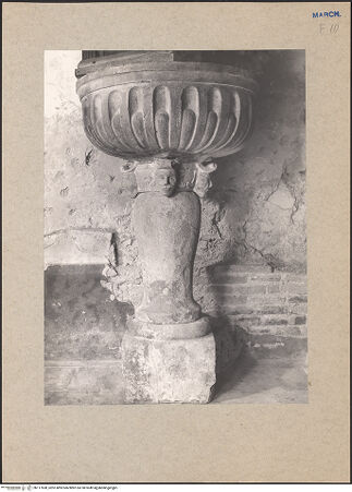 Vorderseite von bh117690_recto