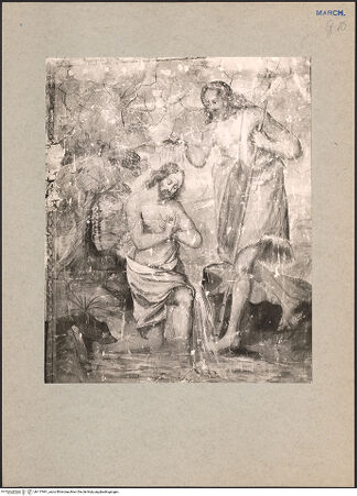 Vorderseite von bh117691_recto