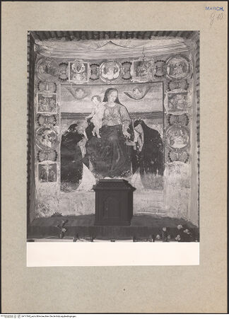 Vorderseite von bh117692_recto