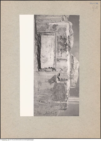 Vorderseite von bh117693_recto