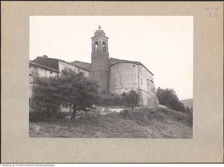 Vorderseite von bh117695_recto